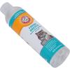 image:imageArm amp Hammer for Pets Advanced Care Dental Water Additive for Cats Cat Teeth Cleaning Product for All Cats Odorless and Flavorless Cat Dental Rinse 8 Ounces  2 Pack8 Fl Oz Pack of 24