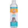 image:imageArm amp Hammer for Pets Advanced Care Dental Water Additive for Cats Cat Teeth Cleaning Product for All Cats Odorless and Flavorless Cat Dental Rinse 8 Ounces  2 Pack8 Fl Oz Pack of 24
