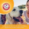 image:imageArm amp Hammer for Pets Dog Dental Breath Mints with Baking Soda Chicken Flavor Dental Treats to Help Freshen Dog Breath and Support Oral Care Fresh Mint Scent 17 Oz  60 Pack17 Ounce Pack of 1