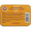 image:imageArm amp Hammer for Pets Dog Dental Breath Mints with Baking Soda Chicken Flavor Dental Treats to Help Freshen Dog Breath and Support Oral Care Fresh Mint Scent 17 Oz  60 Pack17 Ounce Pack of 60