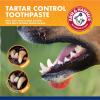 image:imageArm amp Hammer for Pets Dog Dental Care Fresh Breath Kit  Includes Arm amp Hammer Baking Soda Dog Toothpaste and Dog Toothbrush  Dog Plaque Removal Kit MintMint