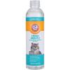 image:imageArm amp Hammer for Pets Advanced Care Dental Water Additive for Cats Cat Teeth Cleaning Product for All Cats Odorless and Flavorless Cat Dental Rinse 8 Ounces  2 Pack8 Fl Oz Pack of 1