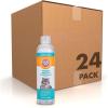 8 Fl Oz (Pack of 24)
