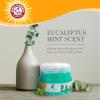 image:imageArm amp Hammer Pet Fresh Deodorizing Scented Gel Pearls  12 oz Pet Odor Neutralizing Gel Beads with Arm amp Hammer Baking Soda  Air Freshener Odor Eliminator in Eucalyptus Mint ScentEucalyptus Mint