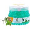 image:imageArm amp Hammer Pet Fresh Deodorizing Scented Gel Pearls  12 oz Pet Odor Neutralizing Gel Beads with Arm amp Hammer Baking Soda  Air Freshener Odor Eliminator in Eucalyptus Mint ScentEucalyptus Mint