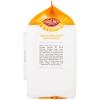 image:imageArm amp Hammer for Pets Heavy Duty Multipurpose Dog Wipes Paw and Butt Wipes for Dogs to Help Clean Deodorize and Freshen Coat and Skin Between Baths Mango Scent 100 Count  12 PackBathing Wipes