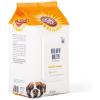 image:imageArm amp Hammer for Pets Heavy Duty Multipurpose Dog Wipes Paw and Butt Wipes for Dogs to Help Clean Deodorize and Freshen Coat and Skin Between Baths Mango Scent 100 Count  12 PackBathing Wipes
