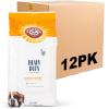 image:imageArm amp Hammer for Pets Heavy Duty Multipurpose Dog Wipes Paw and Butt Wipes for Dogs to Help Clean Deodorize and Freshen Coat and Skin Between Baths Mango Scent 100 Count  12 PackBathing Wipes