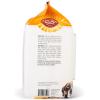 image:imageArm amp Hammer for Pets Heavy Duty Multipurpose Dog Wipes Paw and Butt Wipes for Dogs to Help Clean Deodorize and Freshen Coat and Skin Between Baths Mango Scent 100 Count  12 PackBathing Wipes