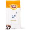 image:imageArm amp Hammer for Pets Heavy Duty Multipurpose Dog Wipes Paw and Butt Wipes for Dogs to Help Clean Deodorize and Freshen Coat and Skin Between Baths Mango Scent 100 Count  12 PackBathing Wipes