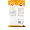 image:imageArm amp Hammer for Pets Heavy Duty Multipurpose Dog Wipes Paw and Butt Wipes for Dogs to Help Clean Deodorize and Freshen Coat and Skin Between Baths Mango Scent 100 Count  12 PackBathing Wipes