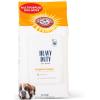image:imageArm amp Hammer for Pets Heavy Duty Multipurpose Dog Wipes Paw and Butt Wipes for Dogs to Help Clean Deodorize and Freshen Coat and Skin Between Baths Mango Scent 100 Count  12 PackBathing Wipes