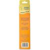 image:imageArm amp Hammer Deodorizing Pin amp Bristle Dog Grooming Brush with Fragrance Transfer Technology  Scented 2in1 Dog Brush for Detangling amp Shedding Pet Brushes for Dogs Sweet Lily amp Vanilla ScentPinBristle Duo Brush  Sweet Lily  Vanilla