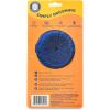 image:imageArm amp Hammer Deodorizing Pin amp Bristle Dog Grooming Brush with Fragrance Transfer Technology  Scented 2in1 Dog Brush for Detangling amp Shedding Pet Brushes for Dogs Sweet Lily amp Vanilla ScentSoap Dispensing Palm Brush