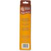 image:imageArm amp Hammer Deodorizing Pin amp Bristle Dog Grooming Brush with Fragrance Transfer Technology  Scented 2in1 Dog Brush for Detangling amp Shedding Pet Brushes for Dogs Sweet Lily amp Vanilla ScentPinBristle Duo Brush  Sweet Apple  Rose