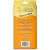 image:imageArm amp Hammer Deodorizing Pin amp Bristle Dog Grooming Brush with Fragrance Transfer Technology  Scented 2in1 Dog Brush for Detangling amp Shedding Pet Brushes for Dogs Sweet Lily amp Vanilla ScentSlicker Brush  Sweet Lily  Vanilla