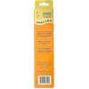image:imageArm amp Hammer Deodorizing Pin amp Bristle Dog Grooming Brush with Fragrance Transfer Technology  Scented 2in1 Dog Brush for Detangling amp Shedding Pet Brushes for Dogs Sweet Lily amp Vanilla ScentPinBristle Duo Brush  Sweet Lily  Vanilla