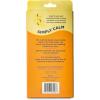 image:imageArm amp Hammer Deodorizing Pin amp Bristle Dog Grooming Brush with Fragrance Transfer Technology  Scented 2in1 Dog Brush for Detangling amp Shedding Pet Brushes for Dogs Sweet Lily amp Vanilla ScentSlicker Brush  Sweet Lily  Vanilla