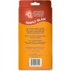 image:imageArm amp Hammer Deodorizing Pin amp Bristle Dog Grooming Brush with Fragrance Transfer Technology  Scented 2in1 Dog Brush for Detangling amp Shedding Pet Brushes for Dogs Sweet Lily amp Vanilla ScentSlicker Brush  Sweet Apple  Rose