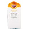 image:imageArm amp Hammer Dog Grooming Wipes Deodorizing Dog Cleaning Wipes with Coconut Water Gentle for Dogs and Puppies Paraben and Sulfate Free Formula Light Coconut Scent 100 CountPuppy Wipes