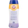image:imageArm amp Hammer Odor Control amp Dander Reducing Shampoo for Cats  Dander Remover for Cat Dander and Cat Odors  Baking Soda Deodorizes Violet Cedarwood 20 Fl OzLavender Chamomile