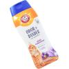 image:imageArm amp Hammer Odor Control amp Dander Reducing Shampoo for Cats  Dander Remover for Cat Dander and Cat Odors  Baking Soda Deodorizes Violet Cedarwood 20 Fl OzViolet Cedarwood