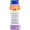 image:imageArm amp Hammer Odor Control amp Dander Reducing Shampoo for Cats  Dander Remover for Cat Dander and Cat Odors  Baking Soda Deodorizes Violet Cedarwood 20 Fl OzViolet Cedarwood