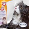 image:imageArm amp Hammer Odor Control amp Dander Reducing Shampoo for Cats  Dander Remover for Cat Dander and Cat Odors  Baking Soda Deodorizes Violet Cedarwood 20 Fl OzLavender Chamomile