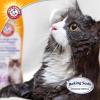 image:imageArm amp Hammer Odor Control amp Dander Reducing Shampoo for Cats  Dander Remover for Cat Dander and Cat Odors  Baking Soda Deodorizes Violet Cedarwood 20 Fl OzLavender Chamomile