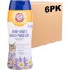 image:imageArm amp Hammer Odor Control amp Dander Reducing Shampoo for Cats  Dander Remover for Cat Dander and Cat Odors  Baking Soda Deodorizes Violet Cedarwood 20 Fl OzLavender Chamomile