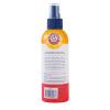 image:imageArm amp Hammer for Pets Cologne Pet Fragrance Spray for Dogs with Deodorizing Baking Soda Vanilla Sandalwood Scented Dog Spray 6 Ounces6 Fl Oz Pack of 1