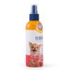 image:imageArm amp Hammer for Pets Cologne Pet Fragrance Spray for Dogs with Deodorizing Baking Soda Vanilla Sandalwood Scented Dog Spray 6 Ounces6 Fl Oz Pack of 1