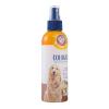 image:imageArm amp Hammer for Pets Cologne Pet Fragrance Spray for Dogs with Deodorizing Baking Soda Vanilla Sandalwood Scented Dog Spray 6 Ounces6 Fl Oz Pack of 1