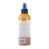 image:imageArm amp Hammer for Pets Cologne Pet Fragrance Spray for Dogs with Deodorizing Baking Soda Vanilla Sandalwood Scented Dog Spray 6 Ounces6 Fl Oz Pack of 1