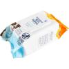 image:imageArm amp Hammer for Pets Hypoallergenic Wipes for Dogs  Best Odor Eliminating Waterless Cleaning for Dogs amp Puppies Unscented 100 Count