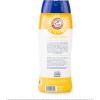 image:imageArm amp Hammer for Pets Itch Relief Shampoo 20oz Chamomile and Peppermint Scent  Professional Quality Dog Itch Shampoo Free of Sodium Lauryl Sulfate amp ParabensChamomile  Peppermint