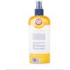 image:imageArm amp Hammer for Pets Itch Relief Spray for Dogs Soothing Dog Skin Spray to Help Calm Itchy and Irritated Skin and Hot Spots Between Baths Chamomile amp Peppermint Scent 8 Fl Oz  6 PackChamomile  Peppermint