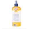 image:imageArm amp Hammer for Pets Itch Relief Spray for Dogs Soothing Dog Skin Spray to Help Calm Itchy and Irritated Skin and Hot Spots Between Baths Chamomile amp Peppermint Scent 8 Fl Oz  6 PackChamomile  Peppermint