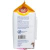 image:imageArm amp Hammer for Pets Odor Control Dog Wipes Deodorizing Wipes with Baking Soda for Dogs Between Baths Gentle Cleaning Pet Grooming Wipes for Everyday Freshness Kiwi Blossom Scent 100 Count  3 PkKiwi Blossom