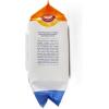 image:imageArm amp Hammer for Pets Odor Control Dog Wipes Deodorizing Wipes with Baking Soda for Dogs Between Baths Gentle Cleaning Pet Grooming Wipes for Everyday Freshness Kiwi Blossom Scent 100 Count  3 PkBlueberry Coconut