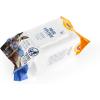 image:imageArm amp Hammer for Pets Odor Control Dog Wipes Deodorizing Wipes with Baking Soda for Dogs Between Baths Gentle Cleaning Pet Grooming Wipes for Everyday Freshness Kiwi Blossom Scent 100 Count  3 PkBlueberry Coconut