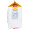 image:imageArm amp Hammer for Pets Odor Control Dog Wipes Deodorizing Wipes with Baking Soda for Dogs Between Baths Gentle Cleaning Pet Grooming Wipes for Everyday Freshness Kiwi Blossom Scent 100 Count  3 PkKiwi Blossom