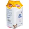 image:imageArm amp Hammer for Pets Odor Control Dog Wipes Deodorizing Wipes with Baking Soda for Dogs Between Baths Gentle Cleaning Pet Grooming Wipes for Everyday Freshness Kiwi Blossom Scent 100 Count  3 PkKiwi Blossom