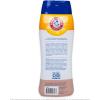 image:imageArm amp Hammer for Pets Odor Control Dry Shampoo Powder for Dogs Best Odor Eliminating Waterless Shampoo for Dogs amp Puppies Kiwi Blossom Scent 42 Ounces5in1 Shampoo