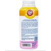 image:imageArm amp Hammer for Pets Odor Control Dry Shampoo Powder for Dogs Best Odor Eliminating Waterless Shampoo for Dogs amp Puppies Kiwi Blossom Scent 42 OuncesDry Shampoo Powder