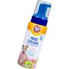 image:imageArm amp Hammer for Pets Odor Control Pet NoRinse Foam with Baking Soda Kiwi Blossom Scent Best Odor Eliminating Foam for Dogs and Puppies Waterless Dog Deodorizer 16 Fl Oz8 Fl Oz Pack of 1