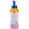 image:imageArm amp Hammer for Pets Odor Control Pet NoRinse Foam with Baking Soda Kiwi Blossom Scent Best Odor Eliminating Foam for Dogs and Puppies Waterless Dog Deodorizer 16 Fl Oz16 Fl Oz Pack of 1