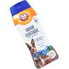 image:imageArm amp Hammer for Pets Odor Control Shampoo for Dogs Blueberry Coconut Odor Eliminating Dog Shampoo Dog Deodorizer 20 Fl OzBlueberry Coconut