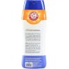 image:imageArm amp Hammer for Pets Odor Control Shampoo for Dogs Blueberry Coconut Odor Eliminating Dog Shampoo Dog Deodorizer 20 Fl OzBlueberry Coconut