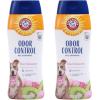 image:imageArm amp Hammer for Pets Odor Control Shampoo for Dogs Blueberry Coconut Odor Eliminating Dog Shampoo Dog Deodorizer 20 Fl OzKiwi Blossom